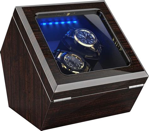 watch winder for rolex datejust.